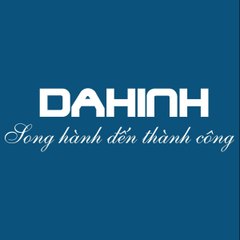 Đa Hình