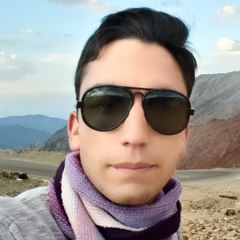 travelwithadeel