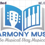 Harmony Music Jamnagar