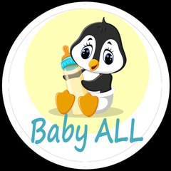 Baby ALL