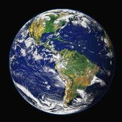 Several International Dubs