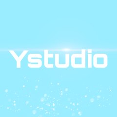 Ystudio