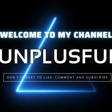 Funplusfun_wrestling