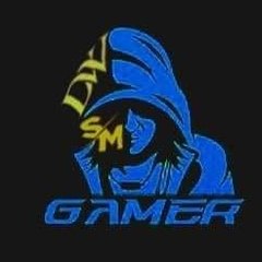 DW SM GAMER