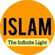 Islam The Infinite Light