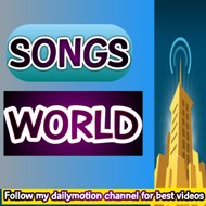 Songs world