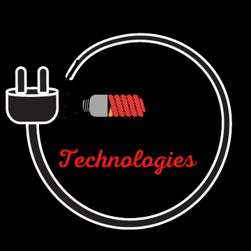 Electrical technologies