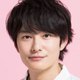 Gorou Komatsu TV