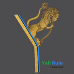 Yali Rule