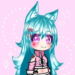 Gacha World