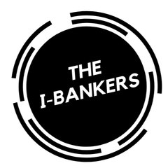 THE I-BANKERS