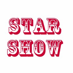 STAR SHOW