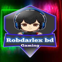 Robdarlex bd