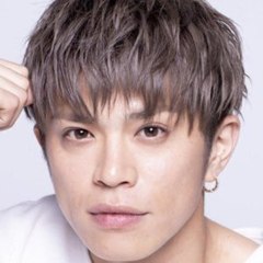 Haruto Jin TV