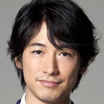 Haruto Hironori TV