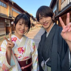 sakuracamelia89