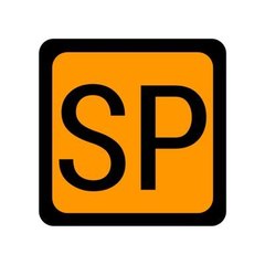 Scratch Paper