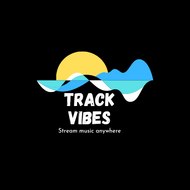 Track vibes