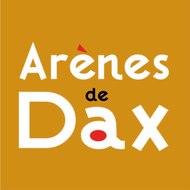 Arènes de Dax