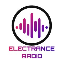 Electrance Radio