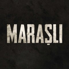 Maraşlı