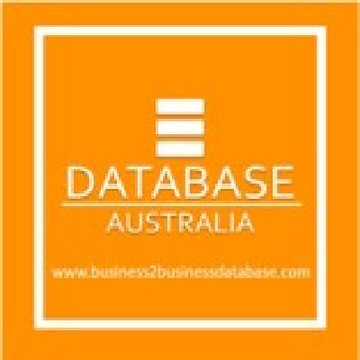 B2B Database