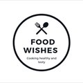 FOOD WISHES