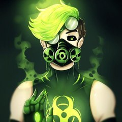 ALLTIMEGAMING
