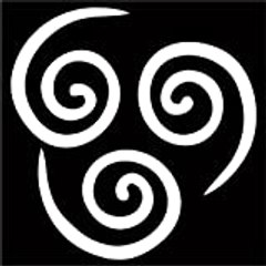 BodyMindSpirit
