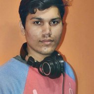 Dj Ravi