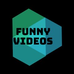 Funny Videos Daily