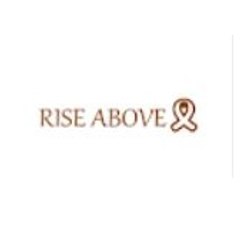 Rise Above