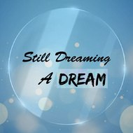 Still Dreaming A DREAM