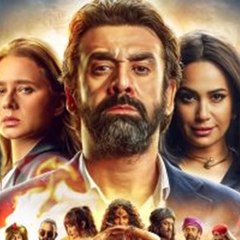 أفلام كاملة ( Movies In Arabic )