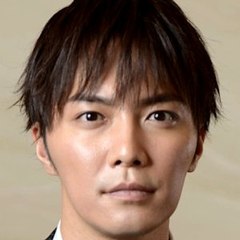 Hideki Juba TV