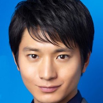 Hiroshi Kagawa TV