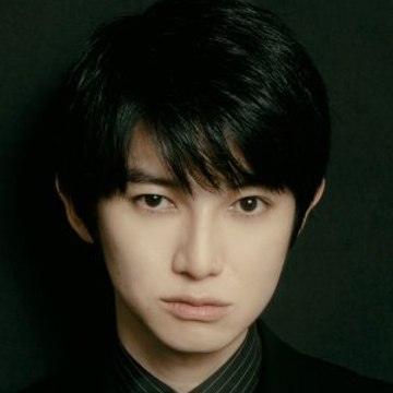 Kaisho Nakai TV