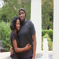 EXODUS 12 PRODUCTIONS