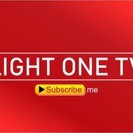 Light One Tv