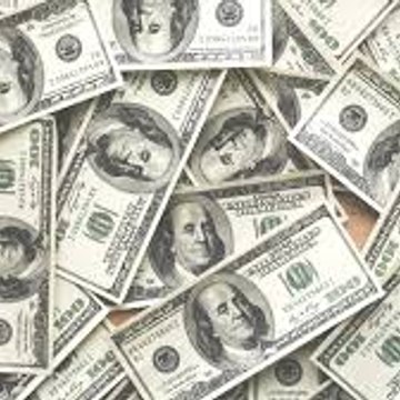 Online Money Making
