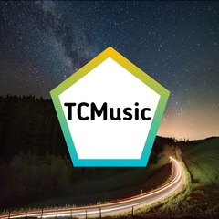 TCMusic