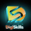 Digiskills engVid