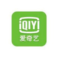 iQIyI