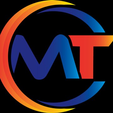 Mytic