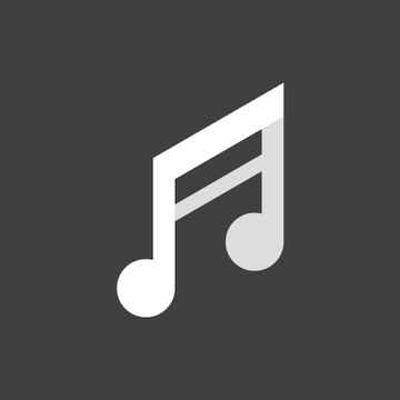 Amazing Short Videos