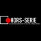 Hors-Serie