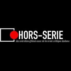 Hors-Serie