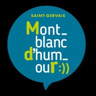 Saint-Gervais Mont-Blanc d'Humour