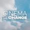 Cinema for change