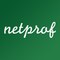 netprof